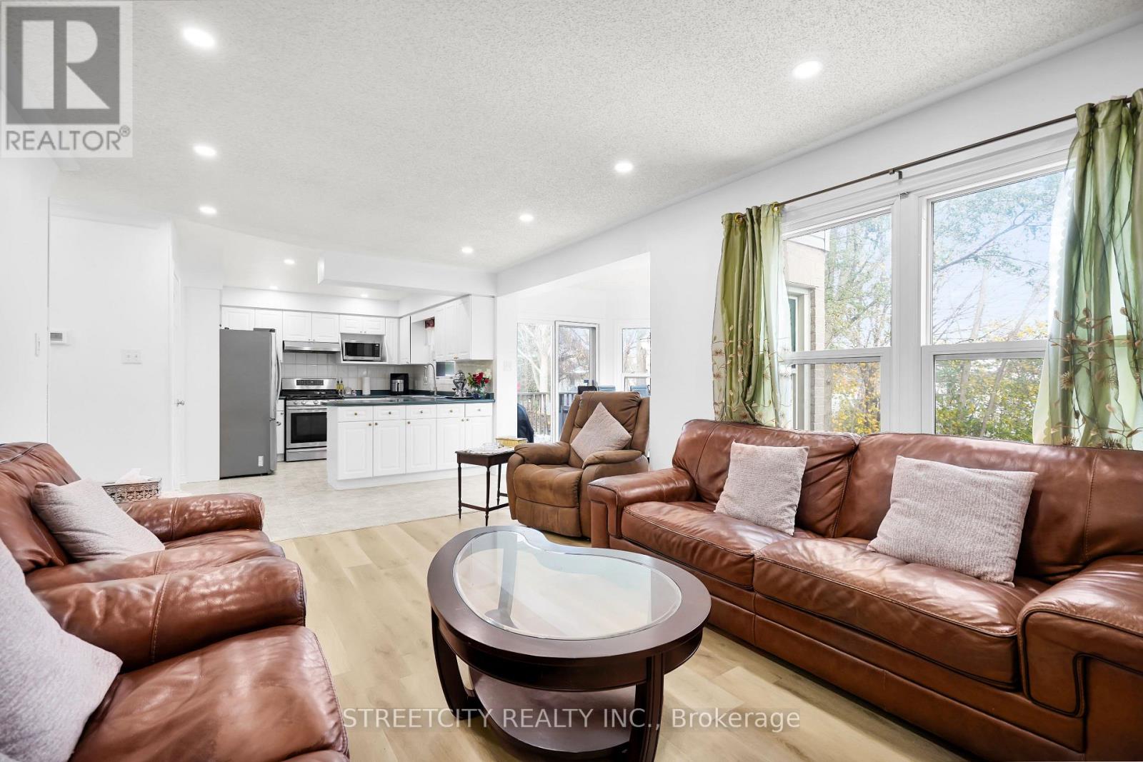 713 Guildwood Boulevard, London North, Ontario  N6H 5G2 - Photo 9 - X12838020