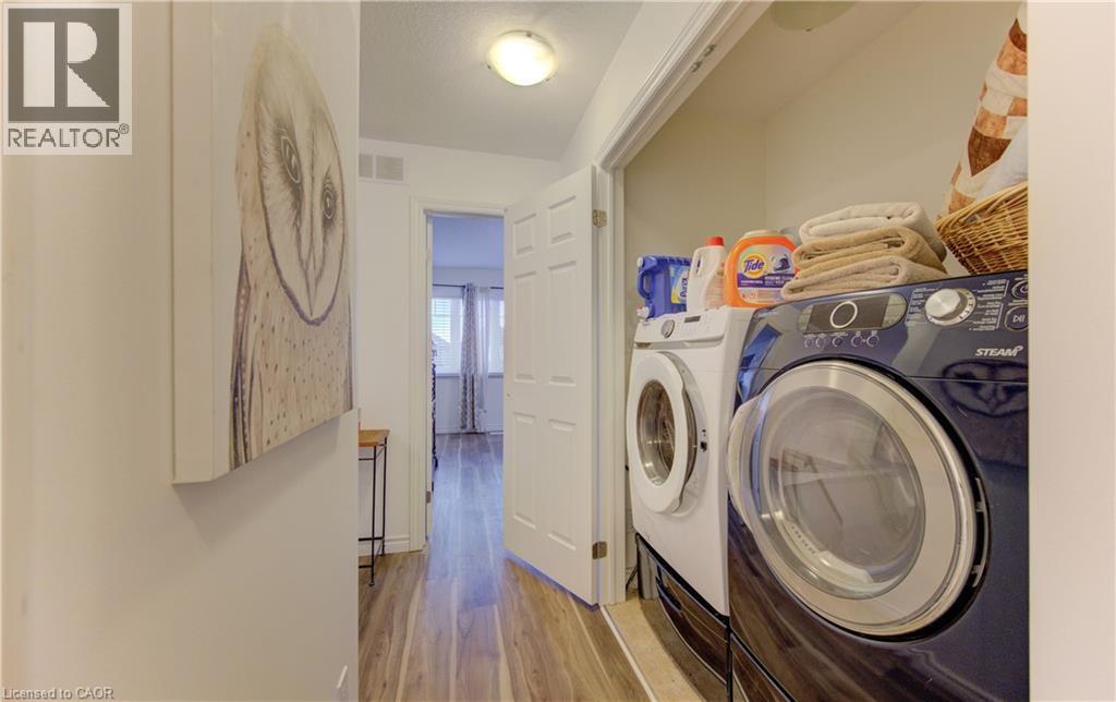 170 Templewood Drive, Kitchener, Ontario  N2R 0H5 - Photo 26 - 40806862