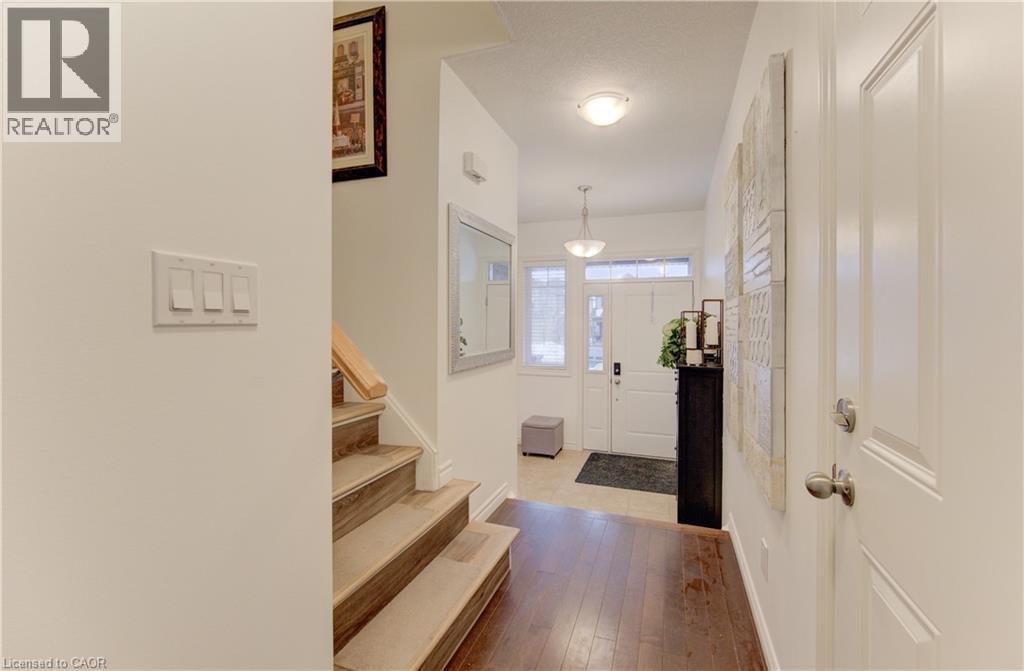 170 Templewood Drive, Kitchener, Ontario  N2R 0H5 - Photo 16 - 40806862