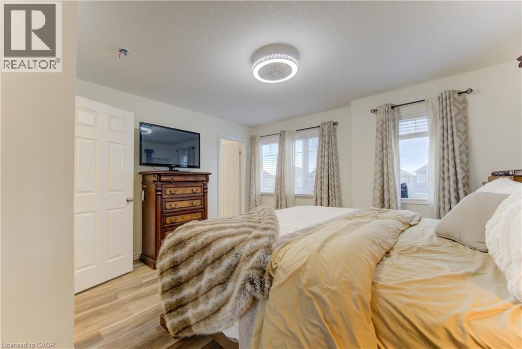 170 Templewood Drive, Kitchener, Ontario  N2R 0H5 - Photo 21 - 40806862