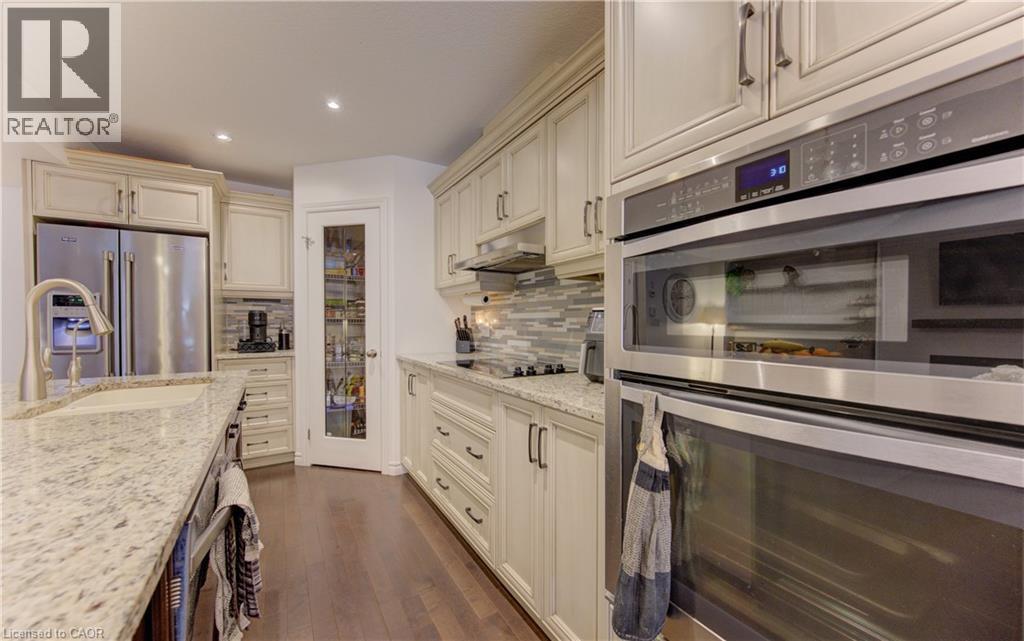 170 Templewood Drive, Kitchener, Ontario  N2R 0H5 - Photo 7 - 40806862