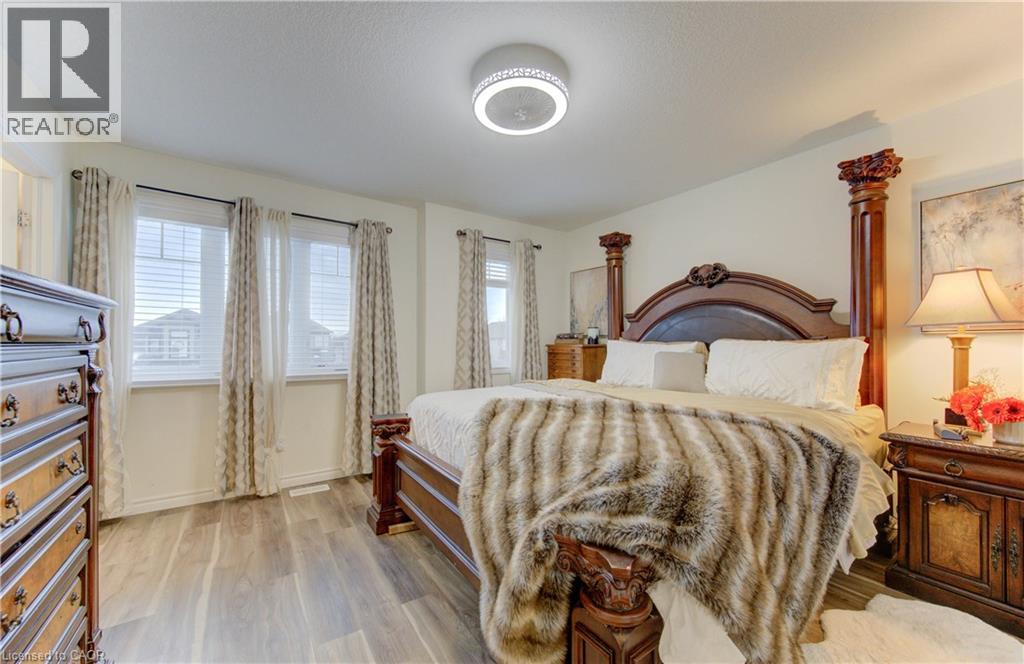 170 Templewood Drive, Kitchener, Ontario  N2R 0H5 - Photo 20 - 40806862