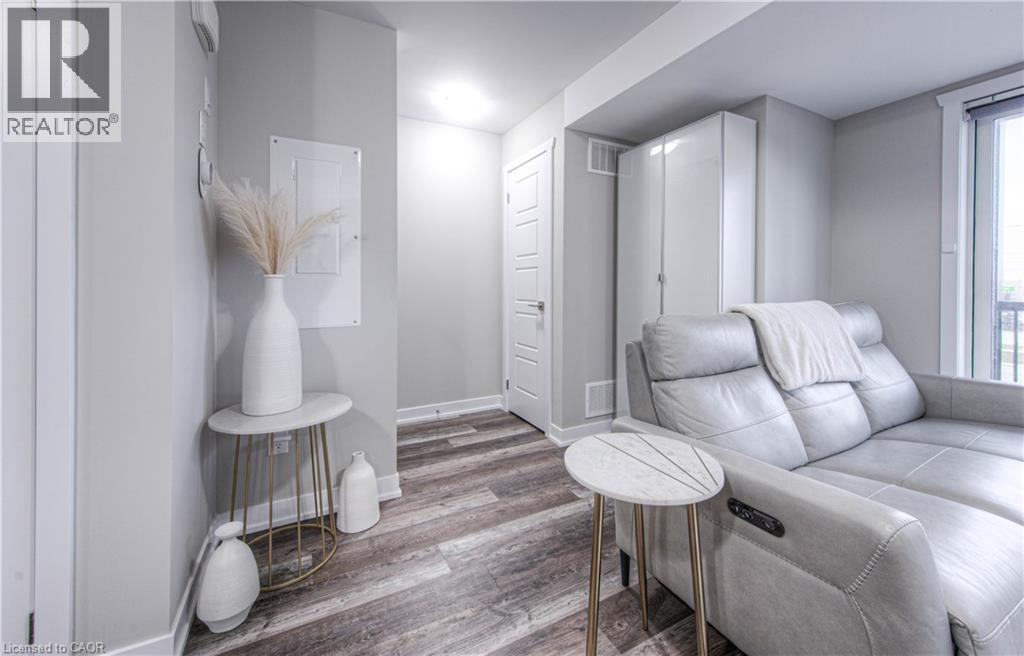 1331 Countrystone Drive Unit# A11, Kitchener, Ontario  N2N 0C5 - Photo 6 - 40808006