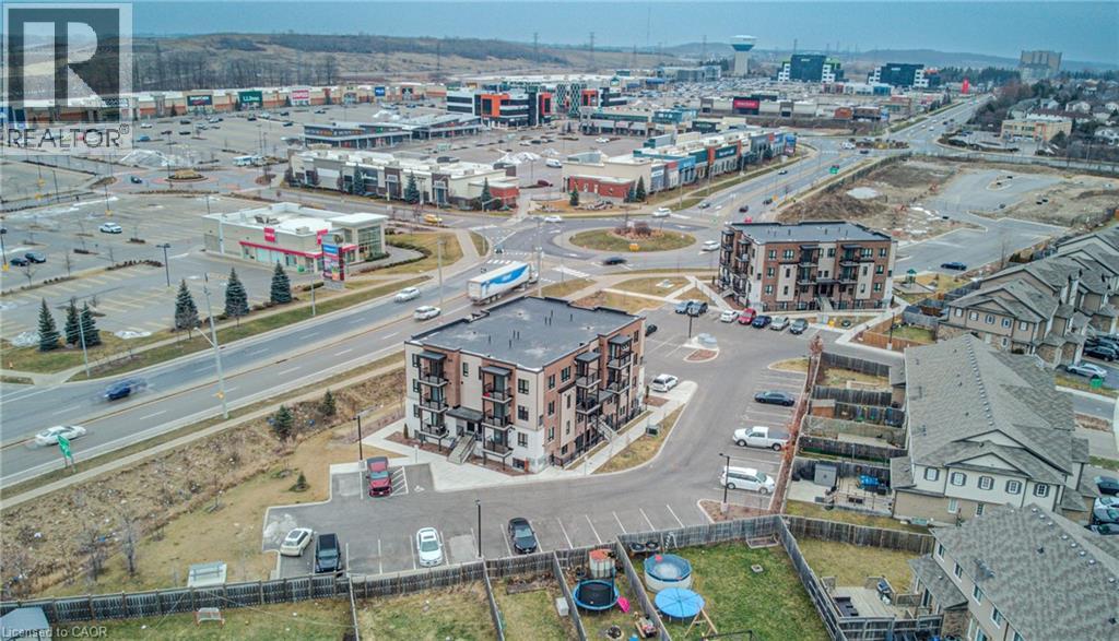 1331 Countrystone Drive Unit# A11, Kitchener, Ontario  N2N 0C5 - Photo 20 - 40808006