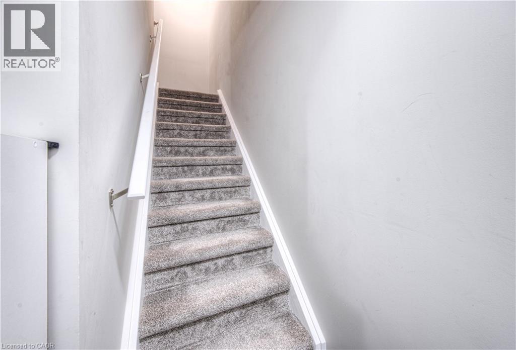 1331 Countrystone Drive Unit# A11, Kitchener, Ontario  N2N 0C5 - Photo 3 - 40808006