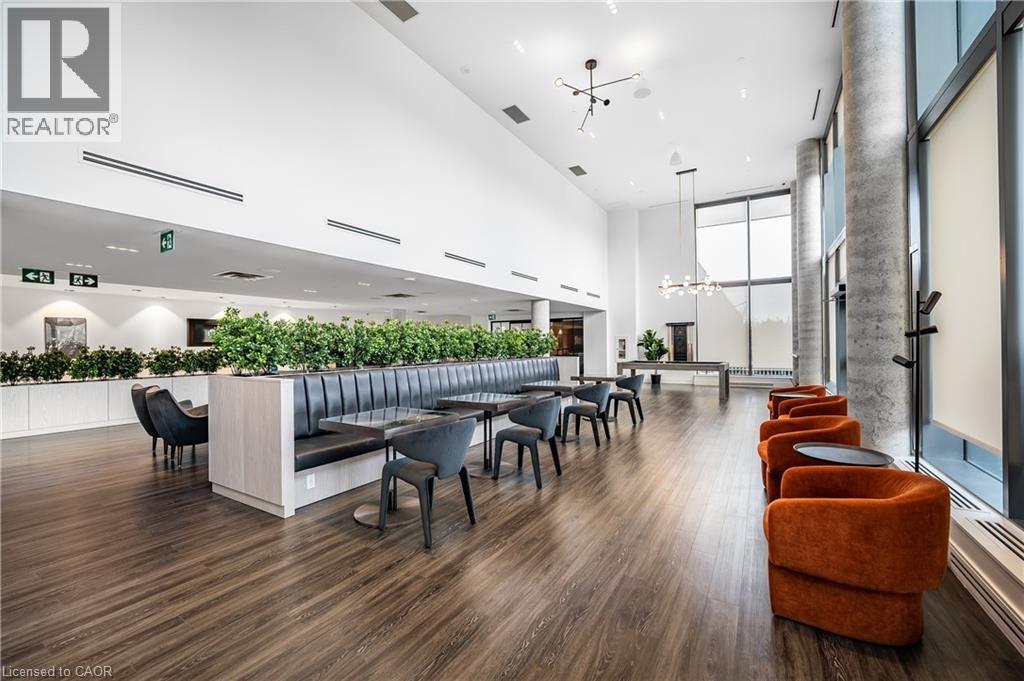 15 Wellington Street S Unit# 1103, Kitchener, Ontario  N2G 0E4 - Photo 16 - 40808968