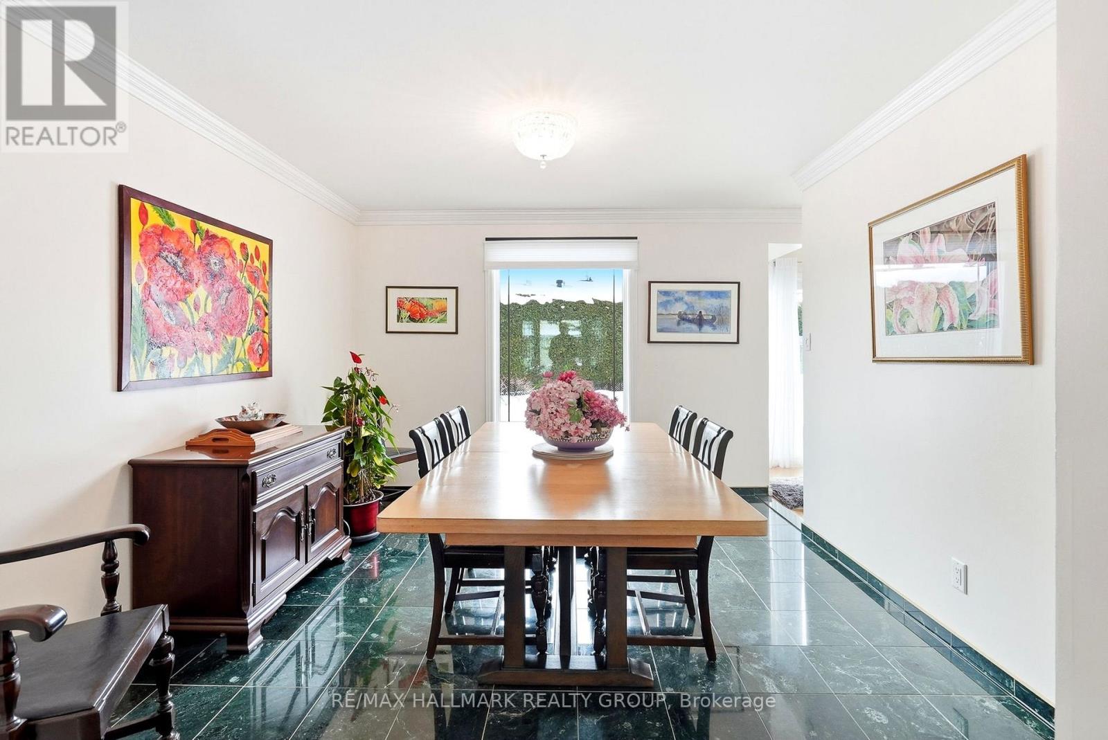 552 Wilkie Drive, Ottawa, Ontario  K4A 1M7 - Photo 10 - X12837988