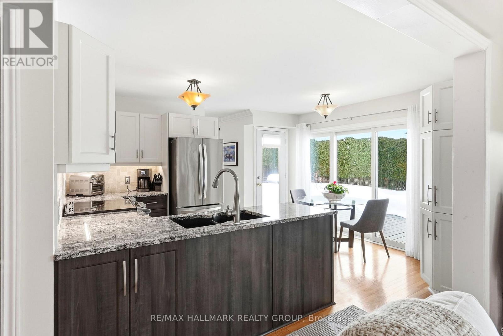 552 Wilkie Drive, Ottawa, Ontario  K4A 1M7 - Photo 11 - X12837988