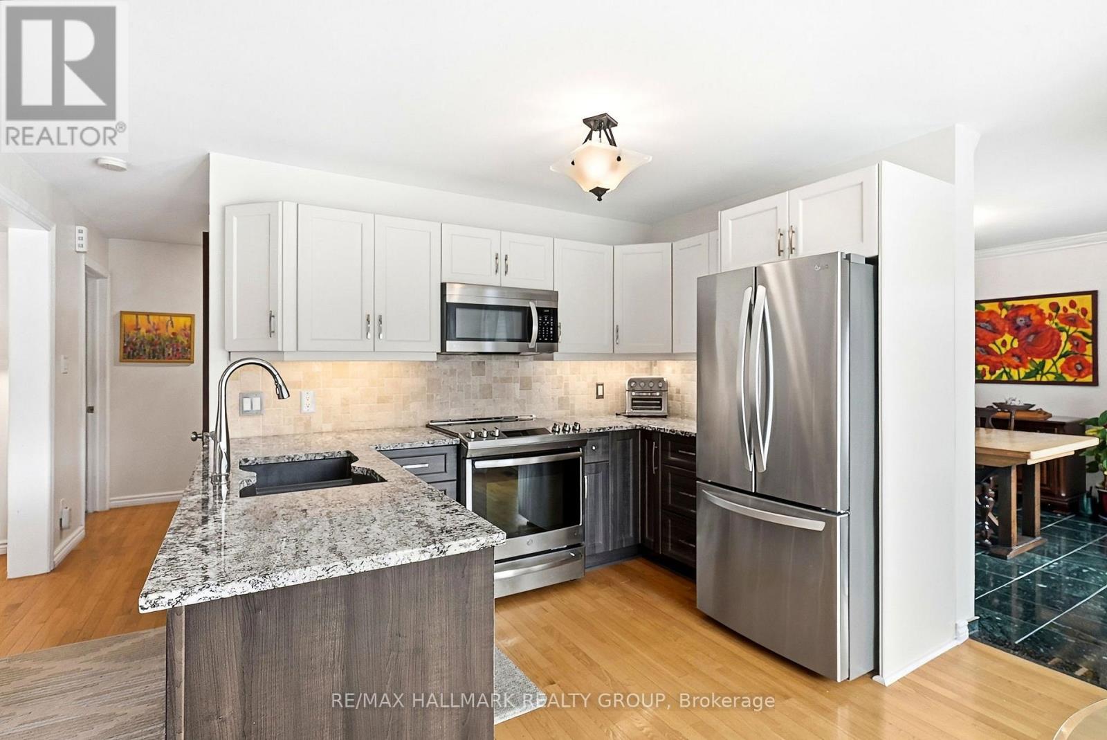 552 Wilkie Drive, Ottawa, Ontario  K4A 1M7 - Photo 12 - X12837988