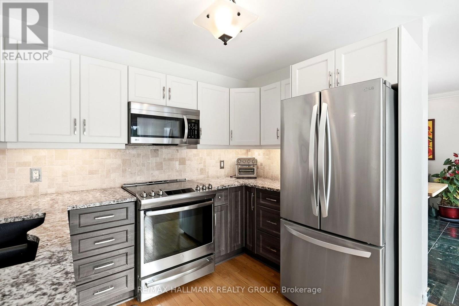 552 Wilkie Drive, Ottawa, Ontario  K4A 1M7 - Photo 13 - X12837988