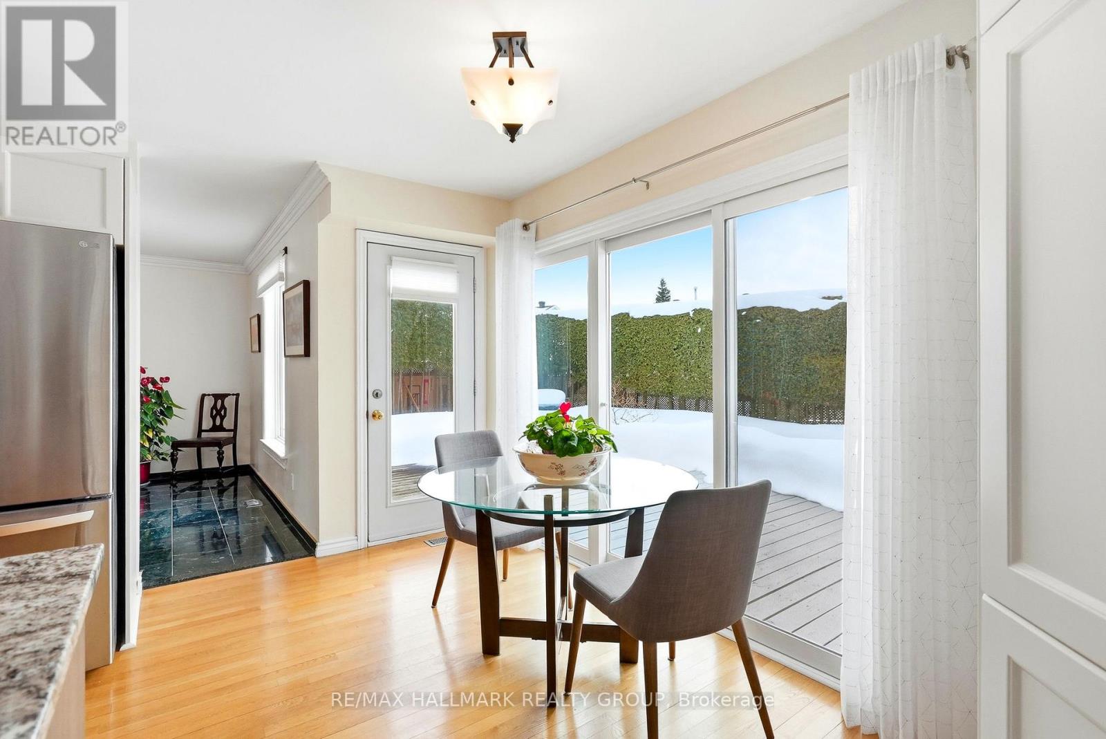 552 Wilkie Drive, Ottawa, Ontario  K4A 1M7 - Photo 14 - X12837988