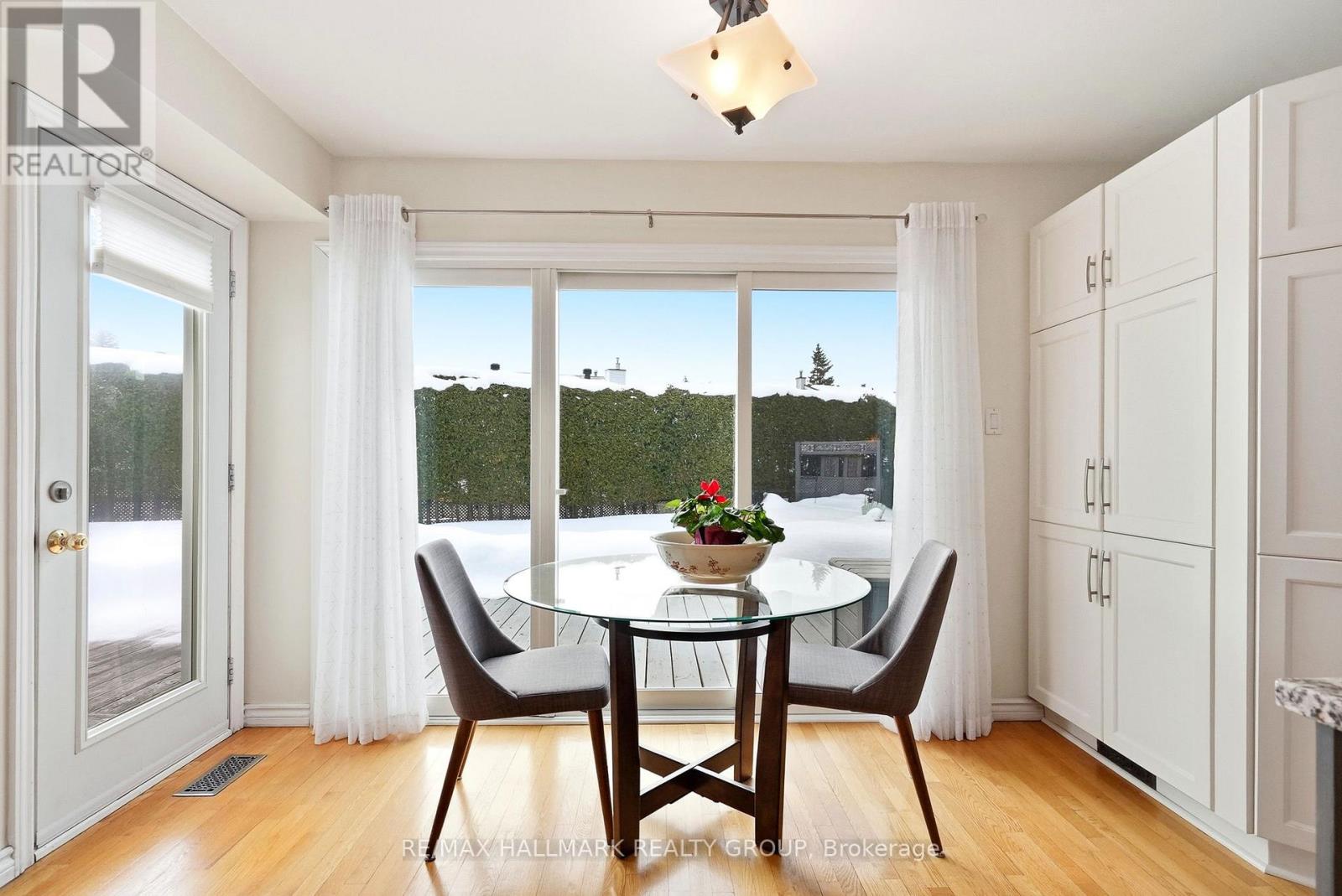 552 Wilkie Drive, Ottawa, Ontario  K4A 1M7 - Photo 15 - X12837988