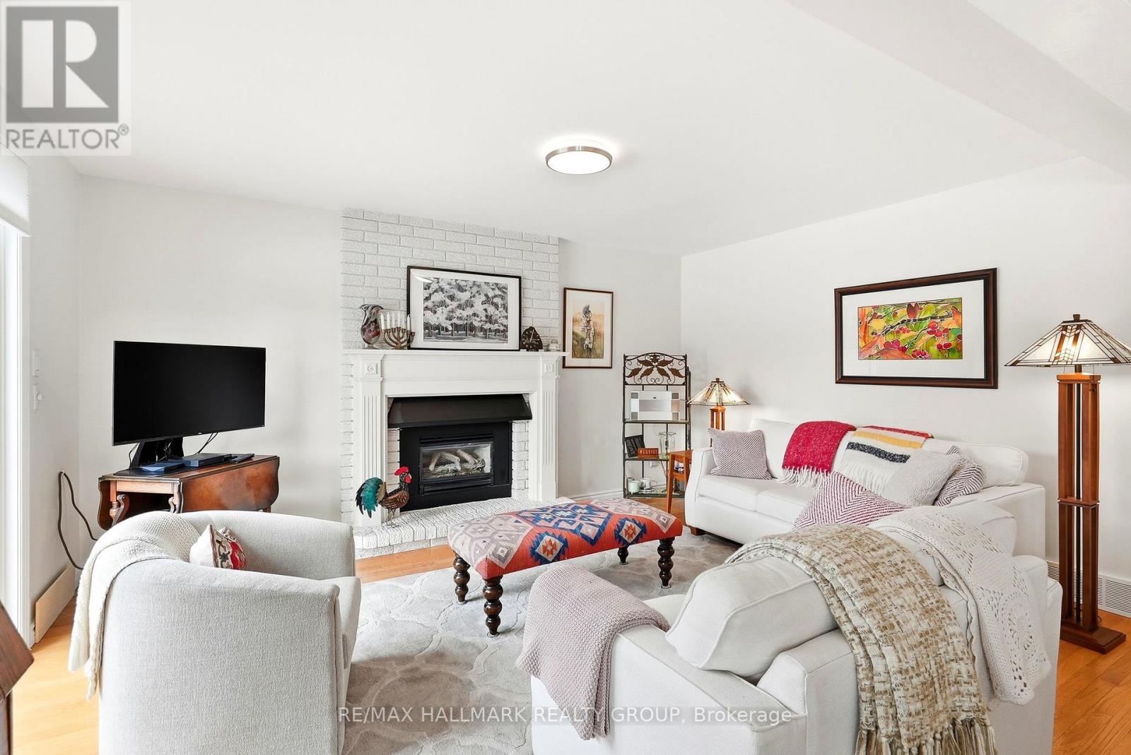 552 Wilkie Drive, Ottawa, Ontario  K4A 1M7 - Photo 16 - X12837988