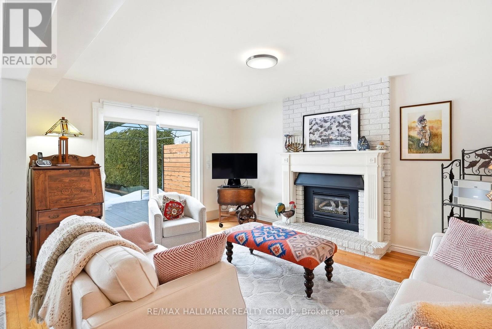 552 Wilkie Drive, Ottawa, Ontario  K4A 1M7 - Photo 17 - X12837988