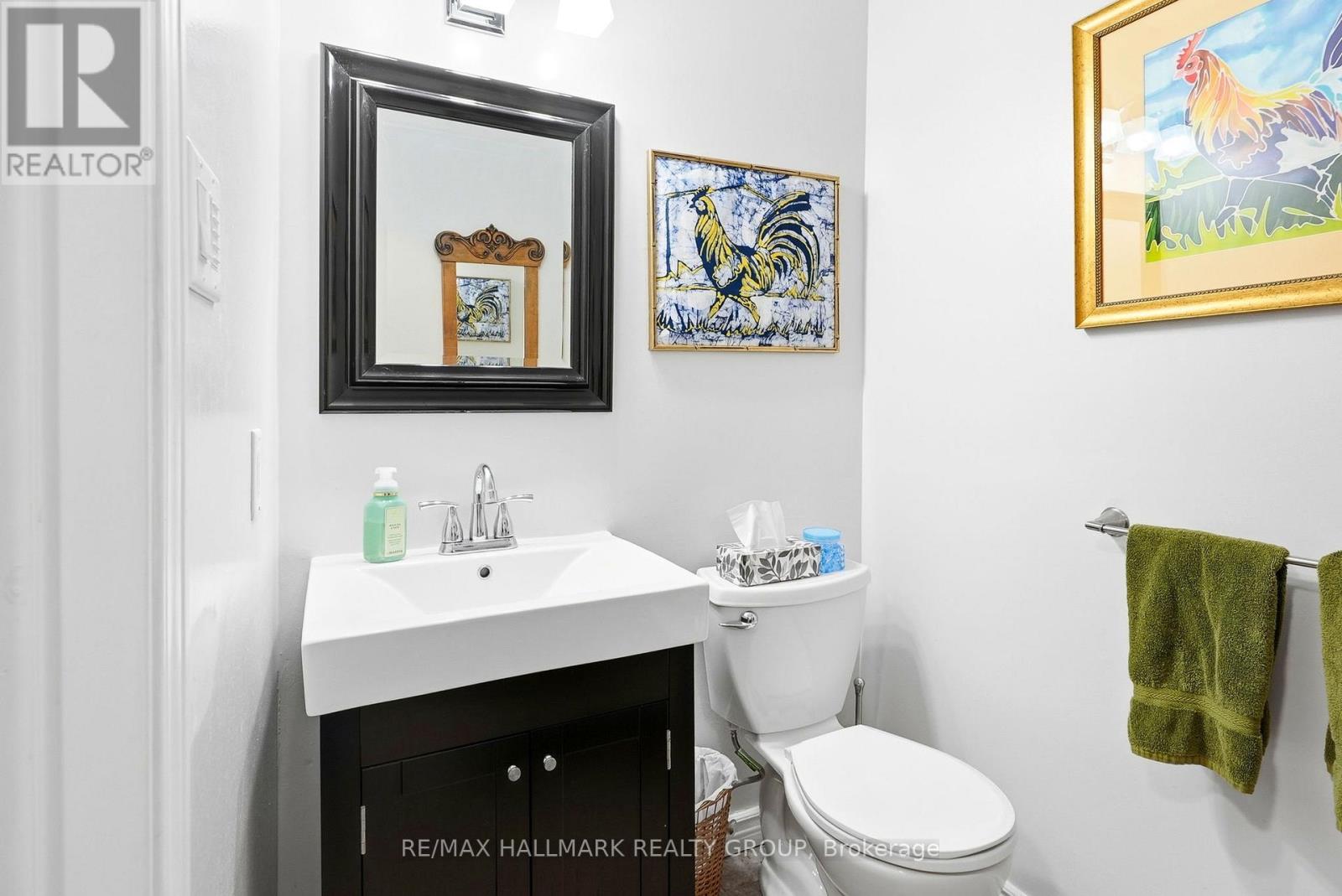 552 Wilkie Drive, Ottawa, Ontario  K4A 1M7 - Photo 18 - X12837988