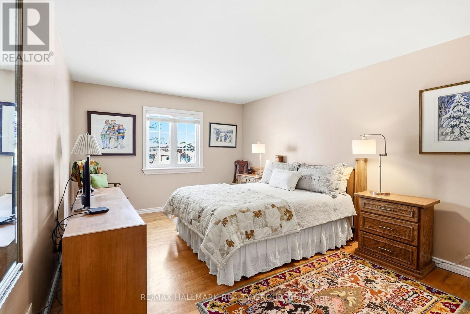 552 Wilkie Drive, Ottawa, Ontario  K4A 1M7 - Photo 21 - X12837988