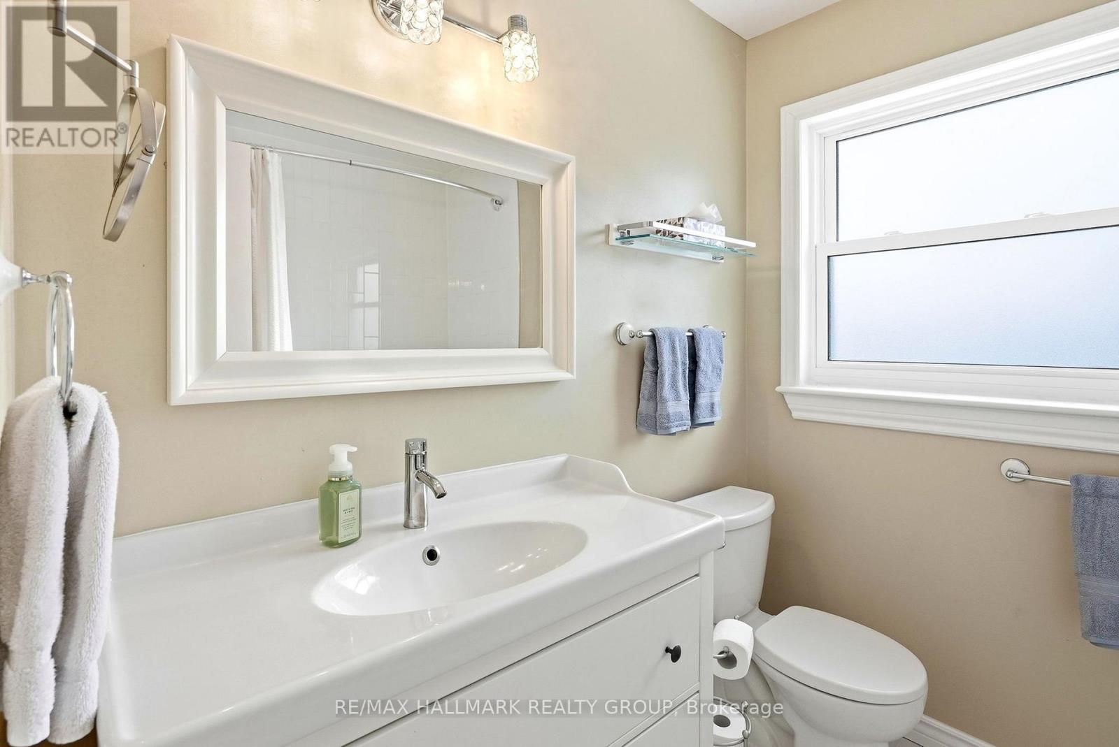 552 Wilkie Drive, Ottawa, Ontario  K4A 1M7 - Photo 23 - X12837988