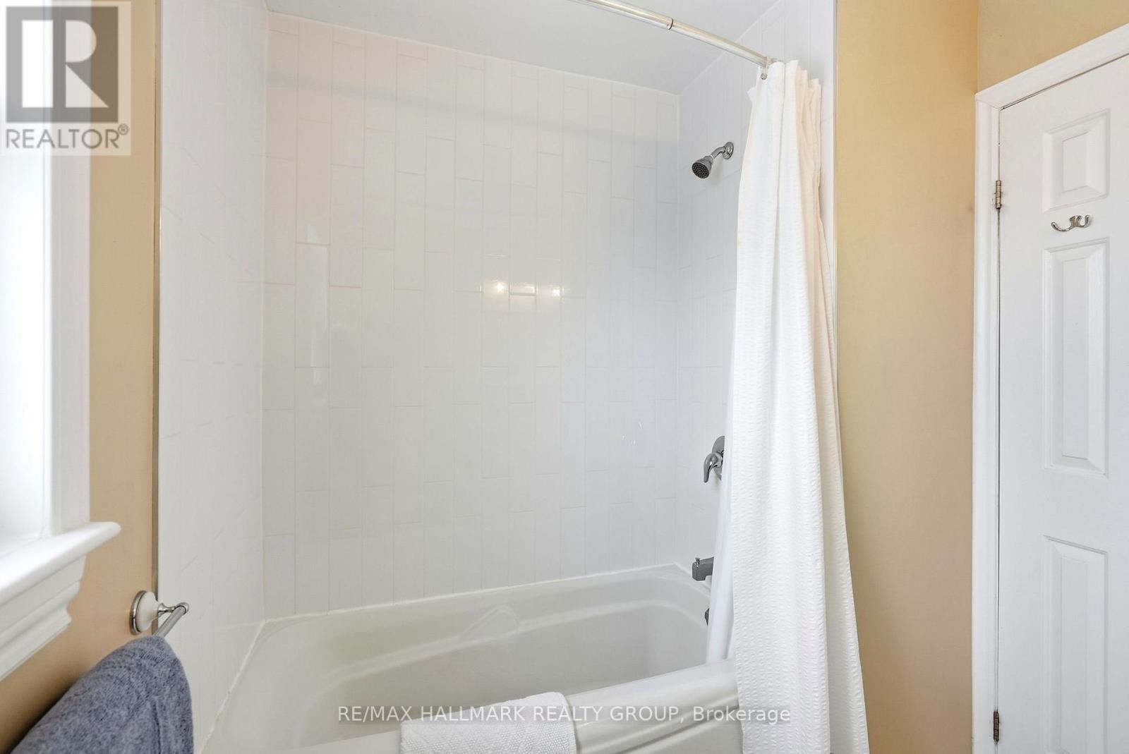 552 Wilkie Drive, Ottawa, Ontario  K4A 1M7 - Photo 24 - X12837988