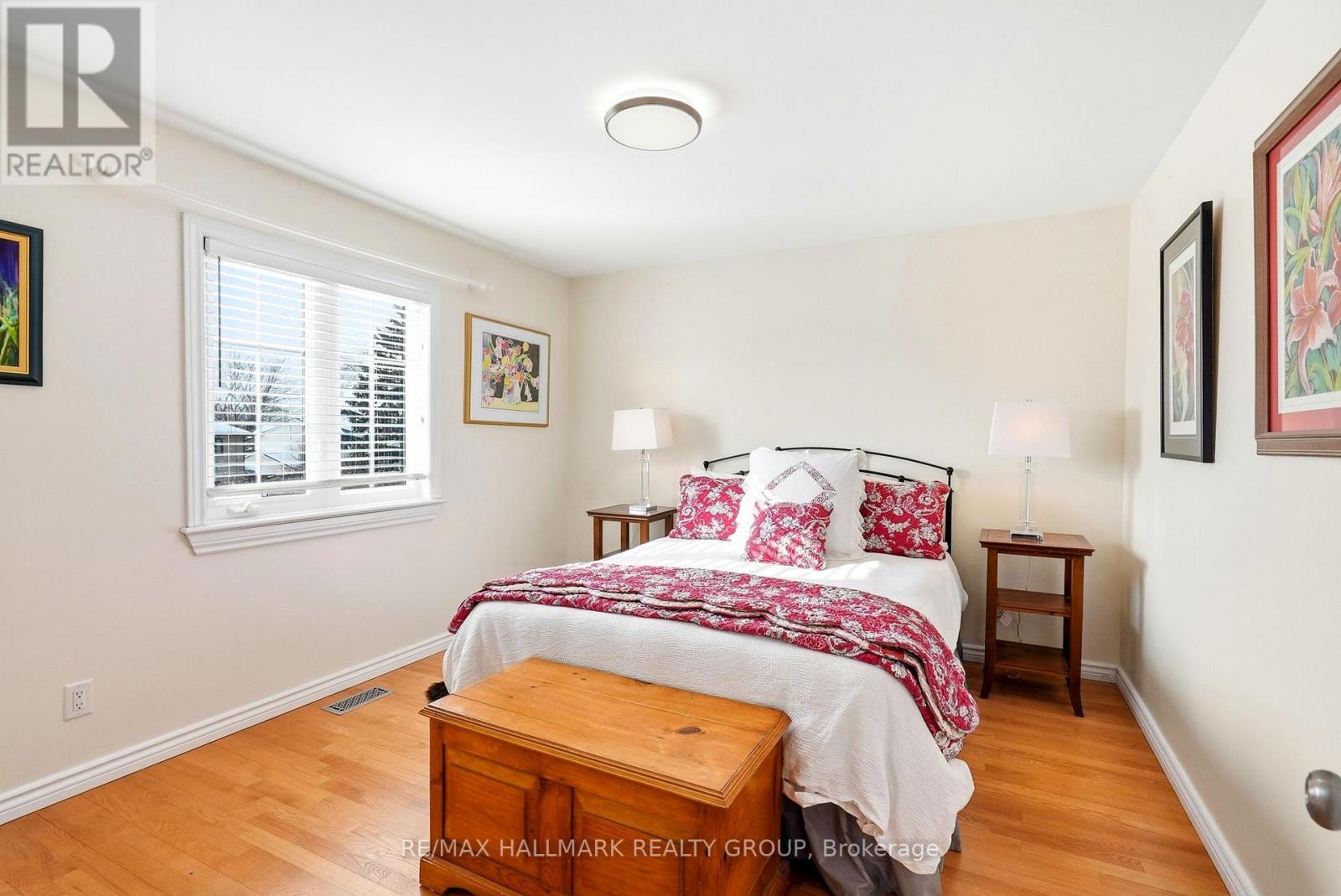 552 Wilkie Drive, Ottawa, Ontario  K4A 1M7 - Photo 25 - X12837988