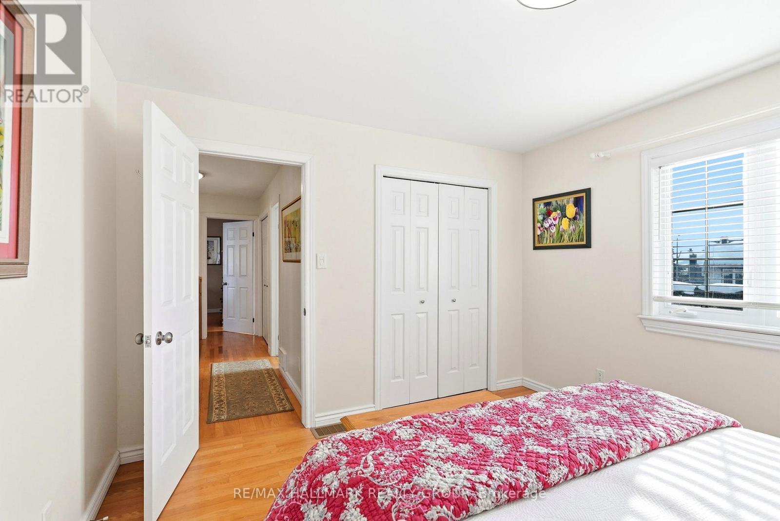 552 Wilkie Drive, Ottawa, Ontario  K4A 1M7 - Photo 26 - X12837988