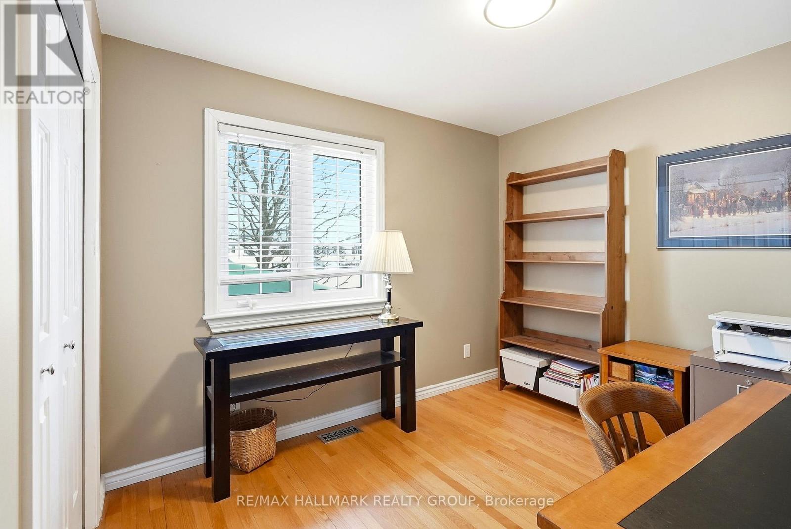 552 Wilkie Drive, Ottawa, Ontario  K4A 1M7 - Photo 27 - X12837988