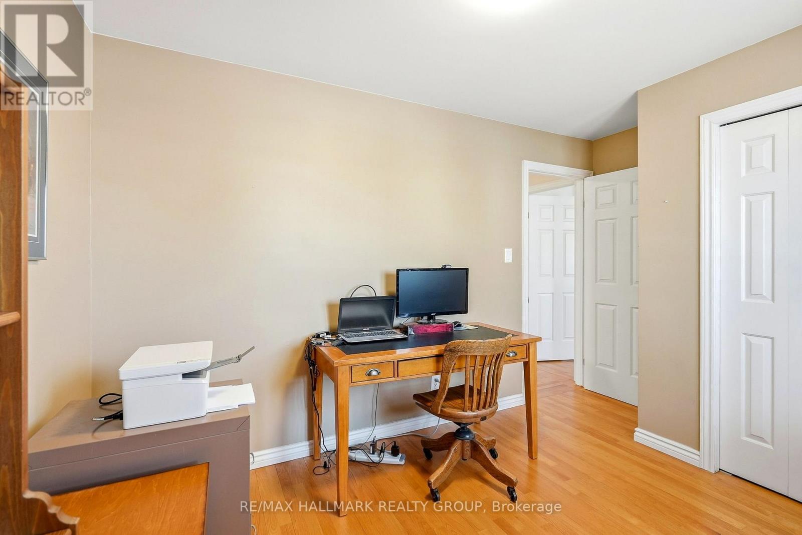 552 Wilkie Drive, Ottawa, Ontario  K4A 1M7 - Photo 28 - X12837988