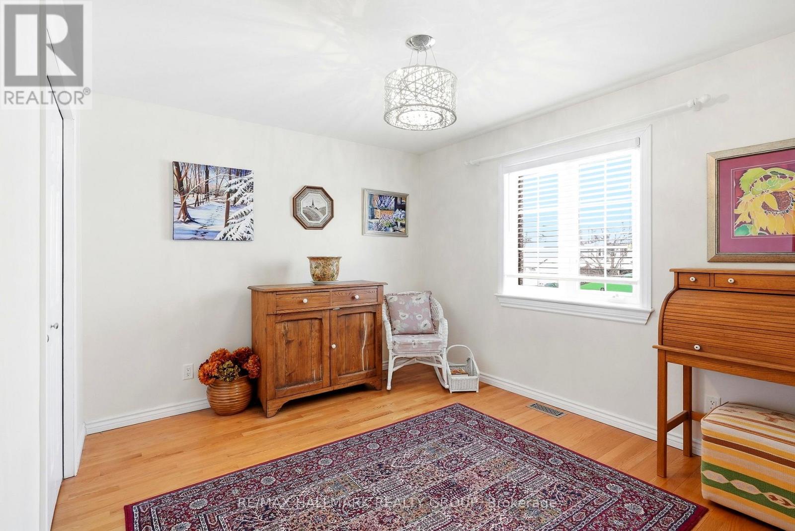 552 Wilkie Drive, Ottawa, Ontario  K4A 1M7 - Photo 29 - X12837988