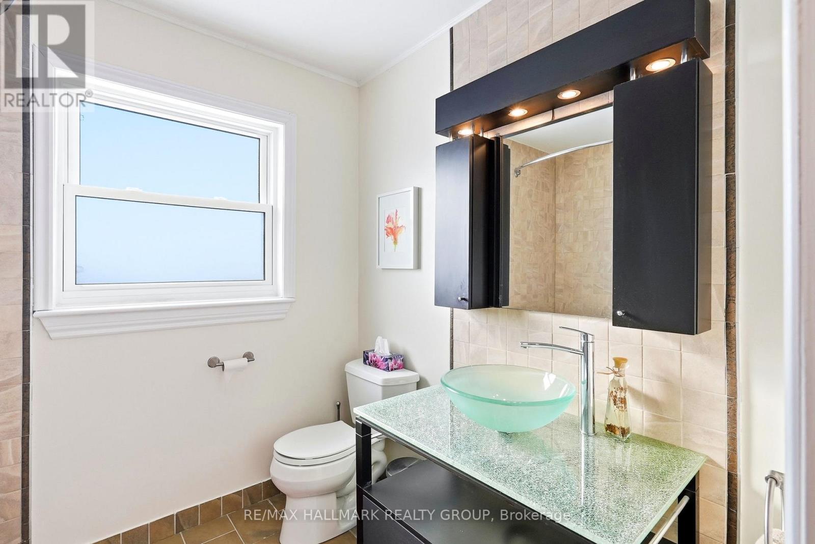 552 Wilkie Drive, Ottawa, Ontario  K4A 1M7 - Photo 31 - X12837988