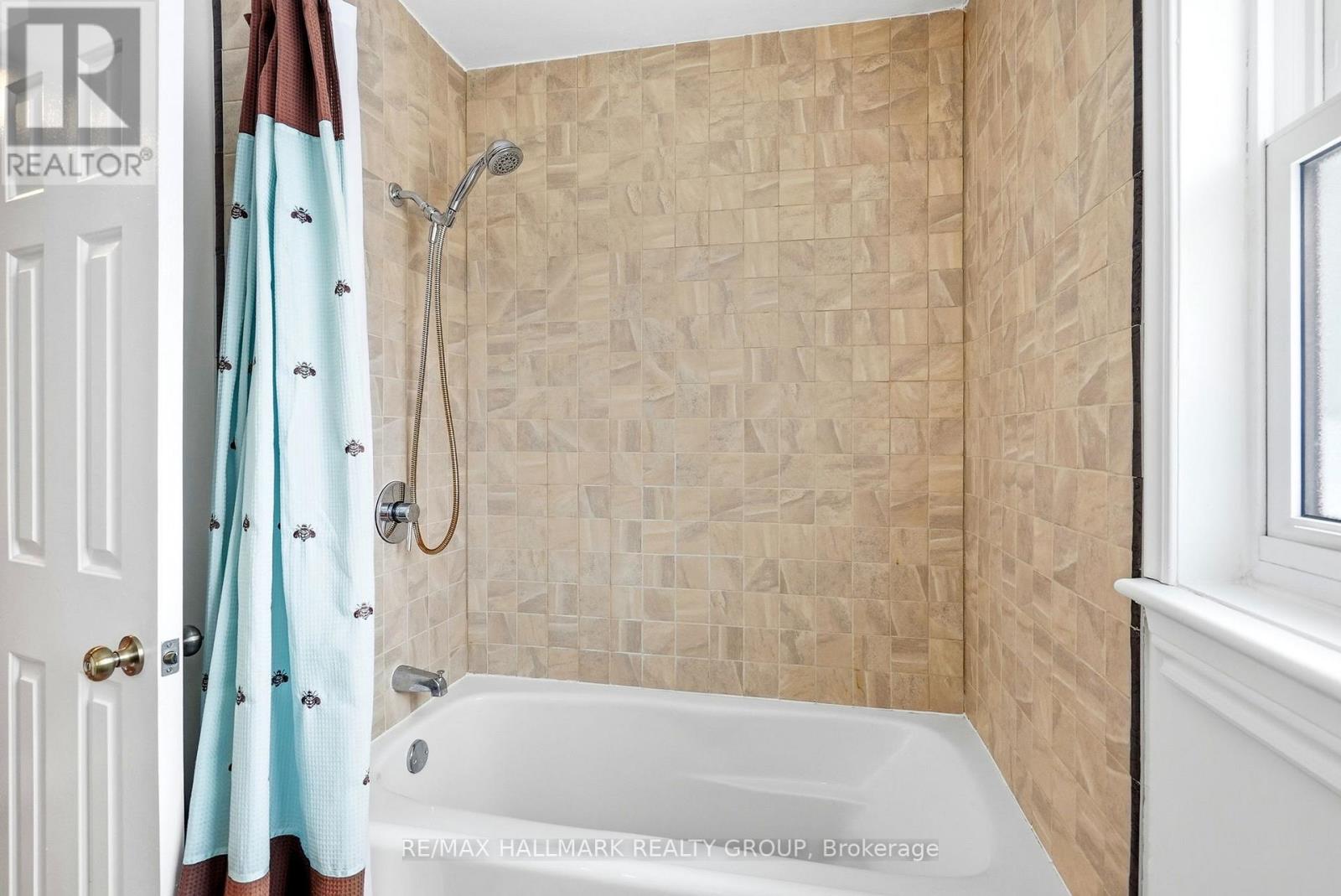 552 Wilkie Drive, Ottawa, Ontario  K4A 1M7 - Photo 32 - X12837988