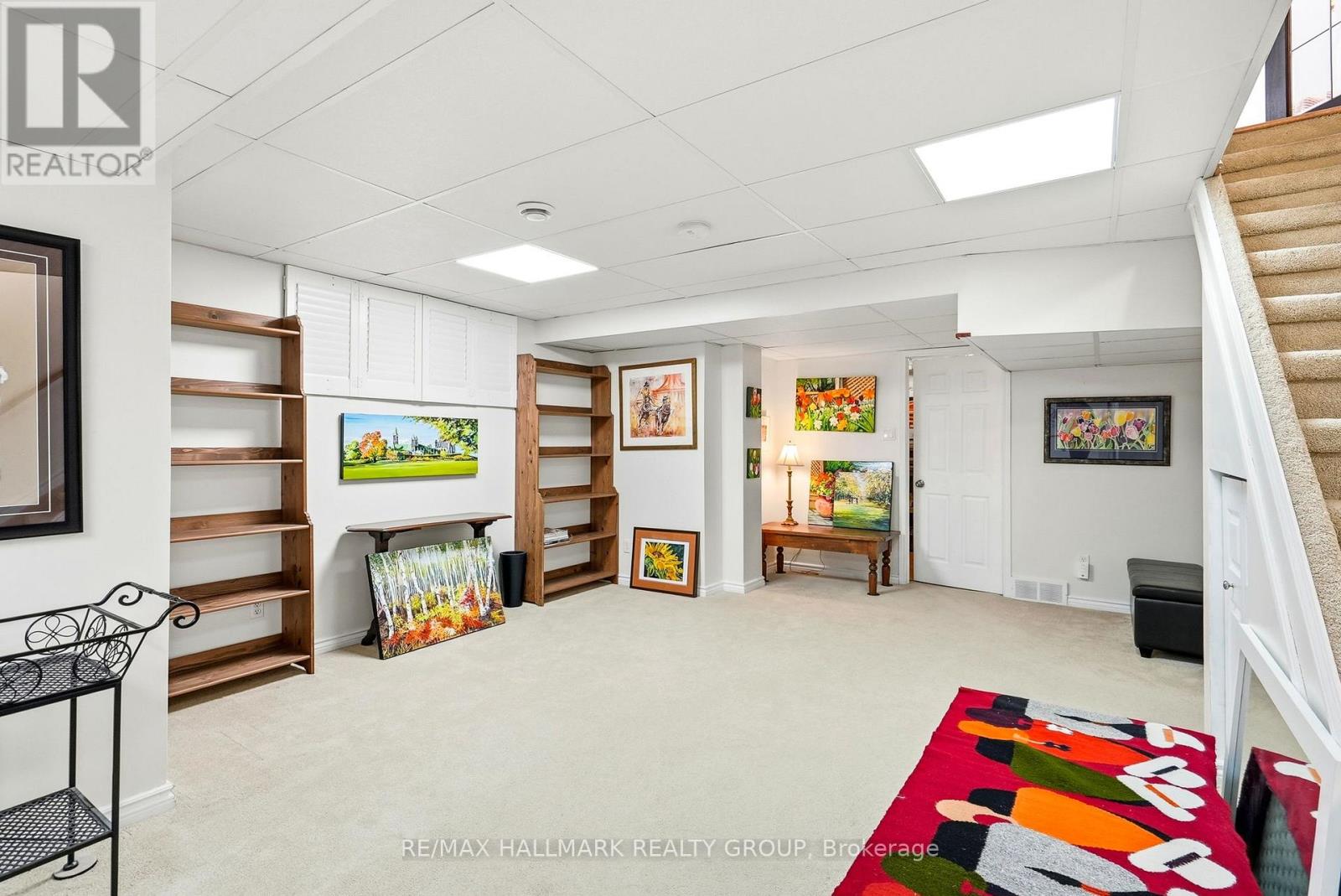 552 Wilkie Drive, Ottawa, Ontario  K4A 1M7 - Photo 34 - X12837988