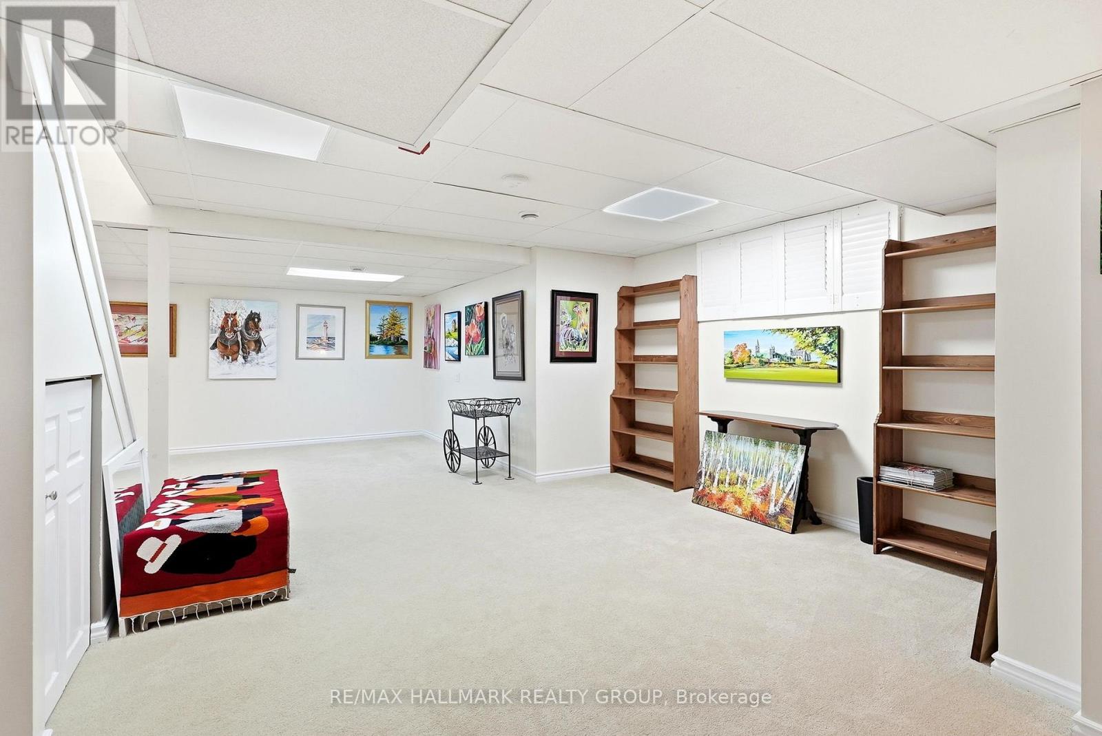 552 Wilkie Drive, Ottawa, Ontario  K4A 1M7 - Photo 35 - X12837988