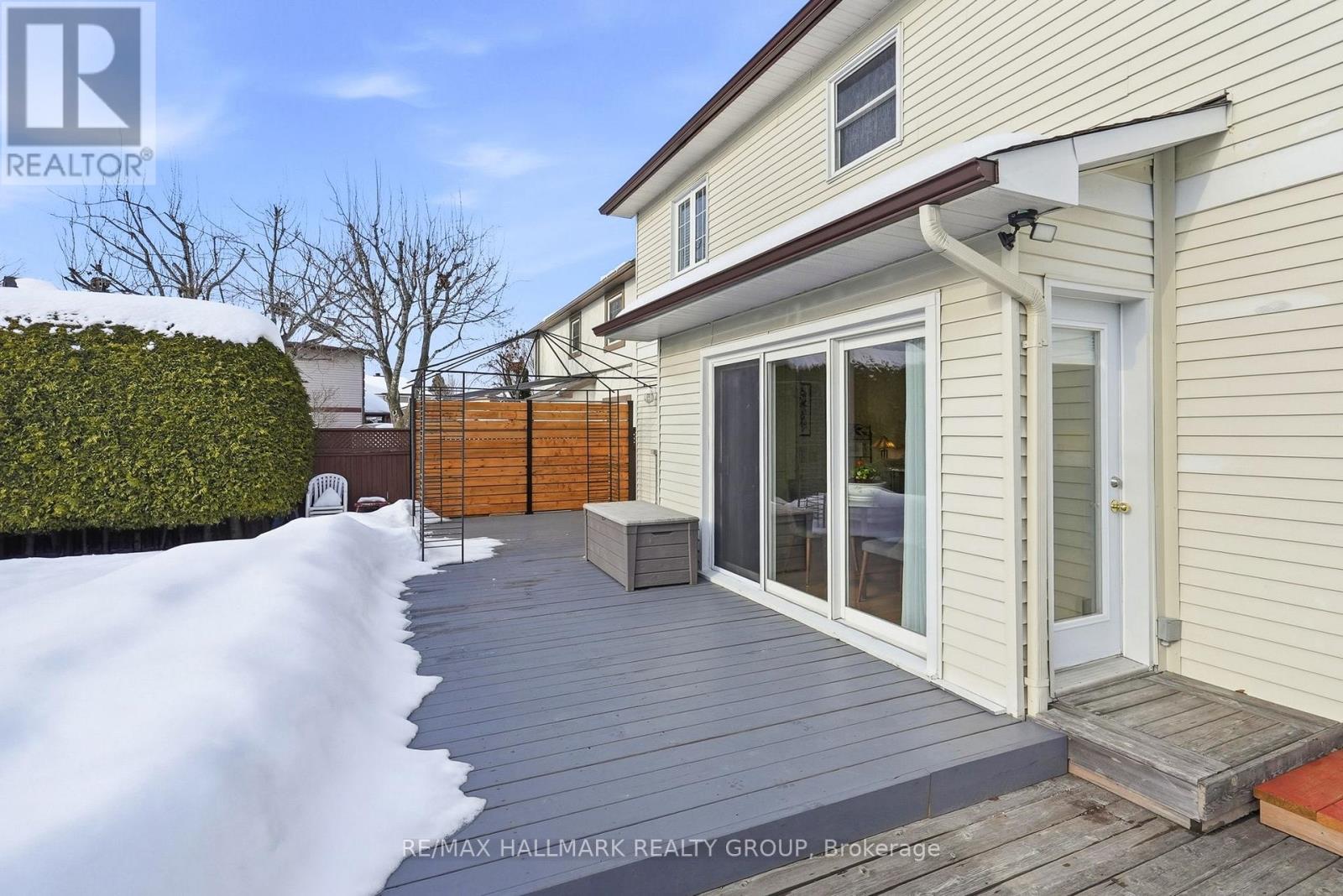 552 Wilkie Drive, Ottawa, Ontario  K4A 1M7 - Photo 38 - X12837988