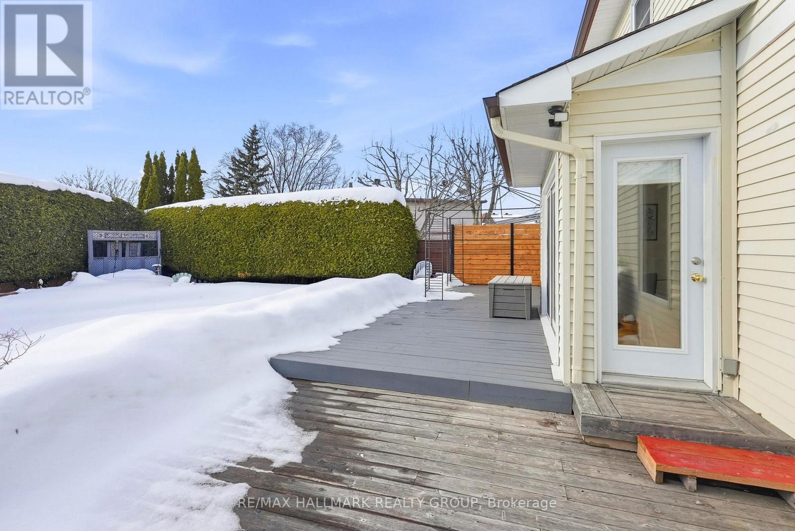 552 Wilkie Drive, Ottawa, Ontario  K4A 1M7 - Photo 40 - X12837988