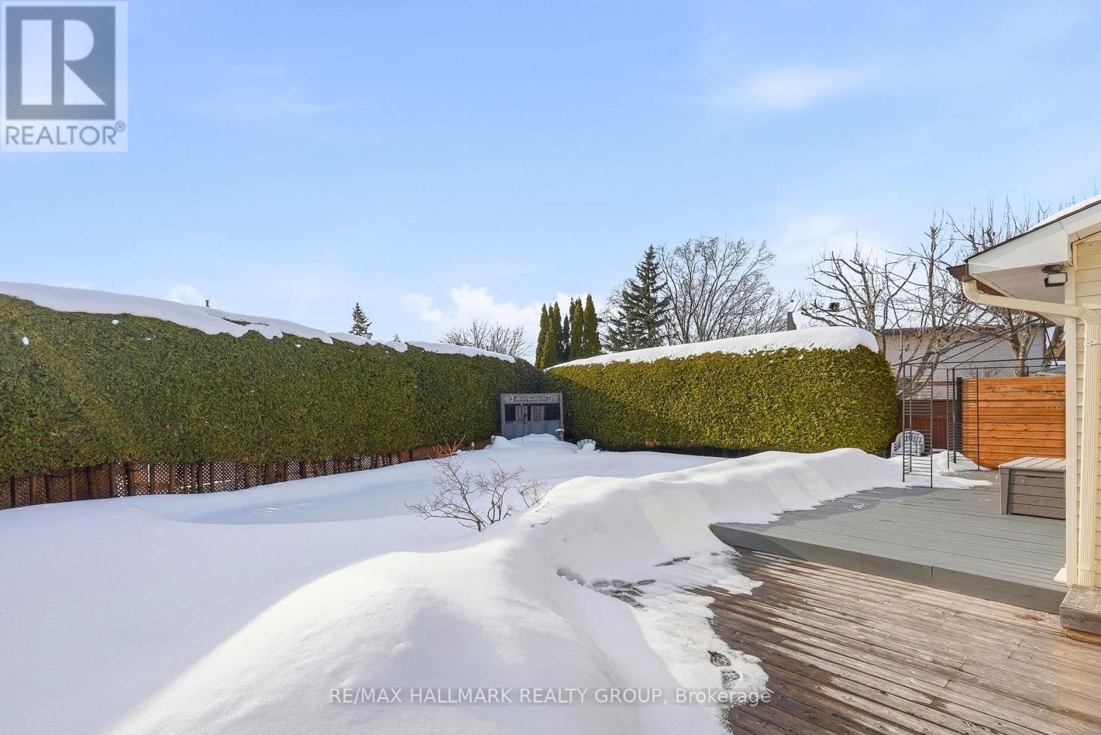 552 Wilkie Drive, Ottawa, Ontario  K4A 1M7 - Photo 41 - X12837988