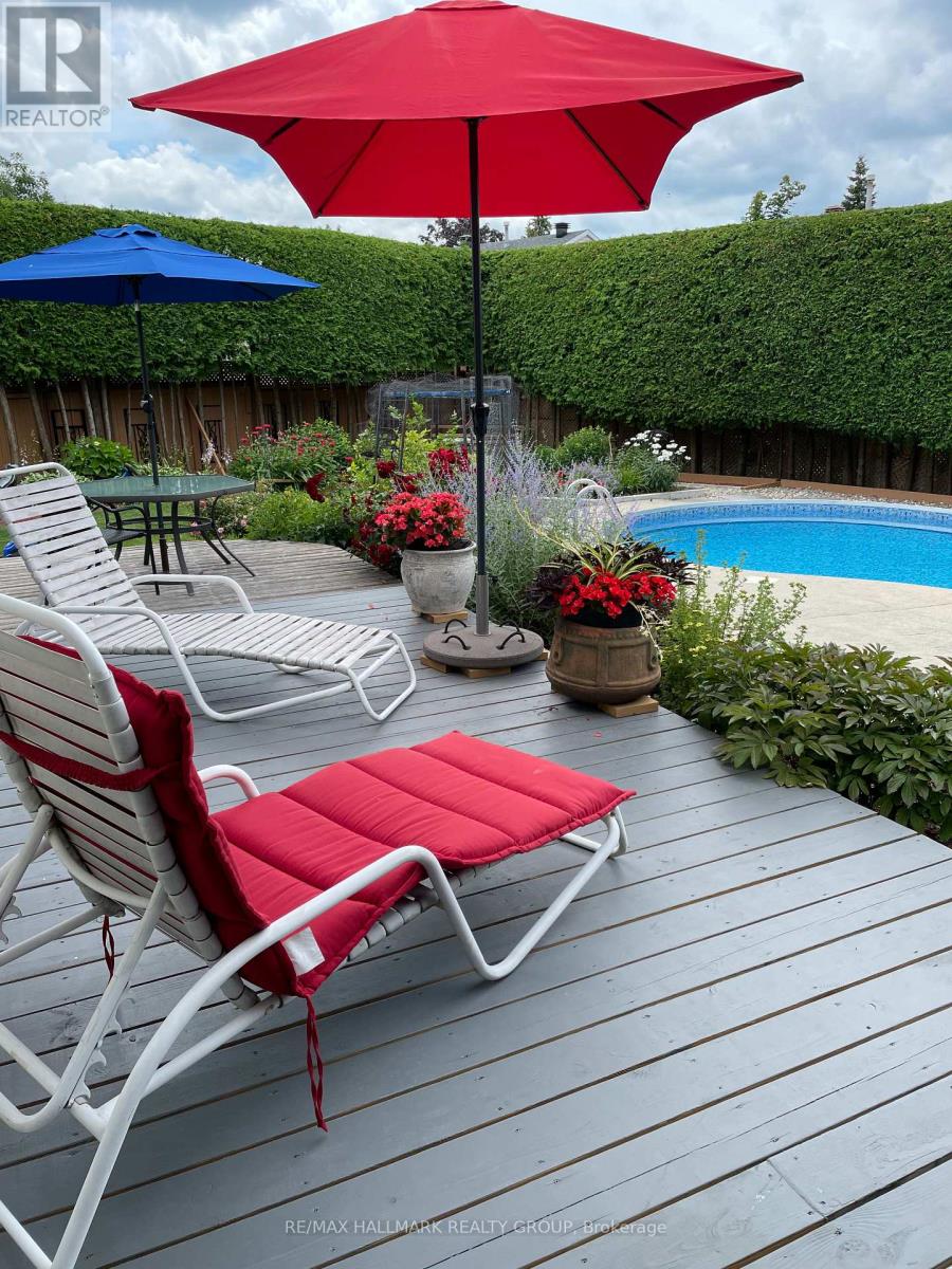 552 Wilkie Drive, Ottawa, Ontario  K4A 1M7 - Photo 43 - X12837988