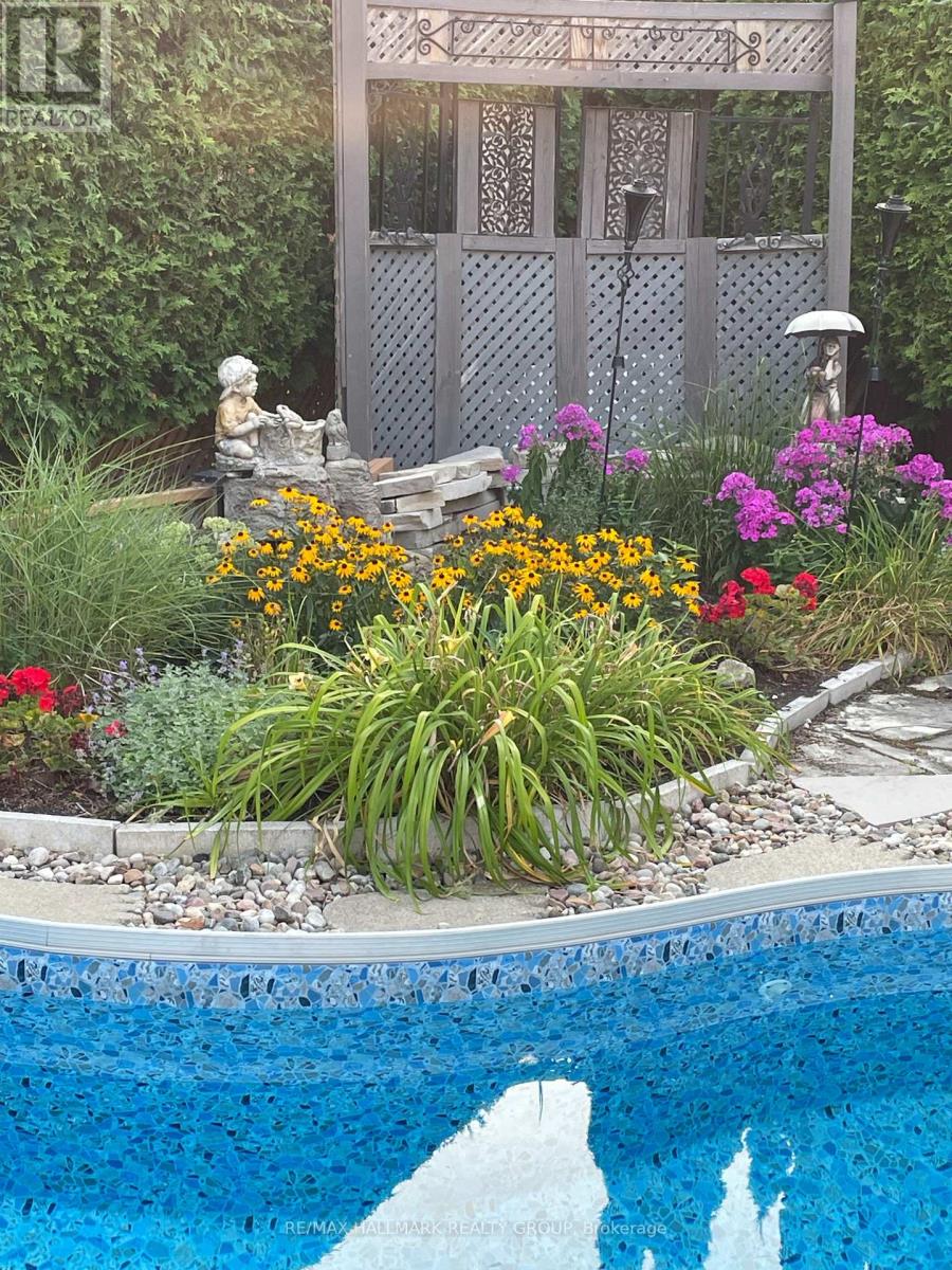 552 Wilkie Drive, Ottawa, Ontario  K4A 1M7 - Photo 44 - X12837988