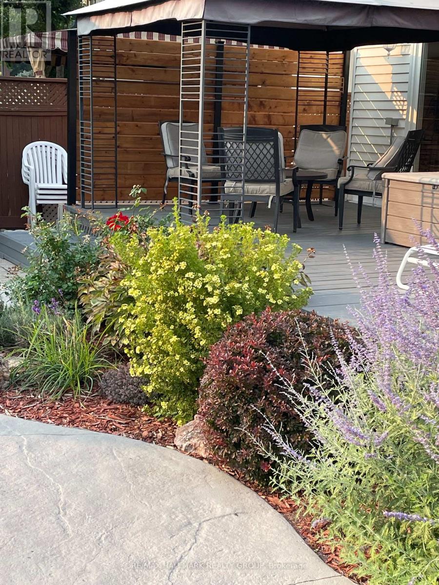 552 Wilkie Drive, Ottawa, Ontario  K4A 1M7 - Photo 45 - X12837988