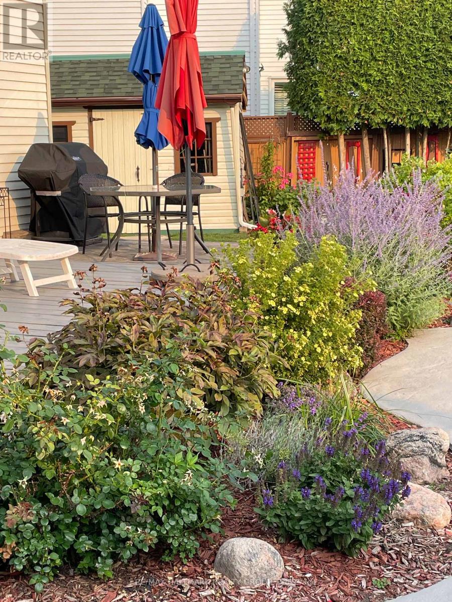 552 Wilkie Drive, Ottawa, Ontario  K4A 1M7 - Photo 46 - X12837988