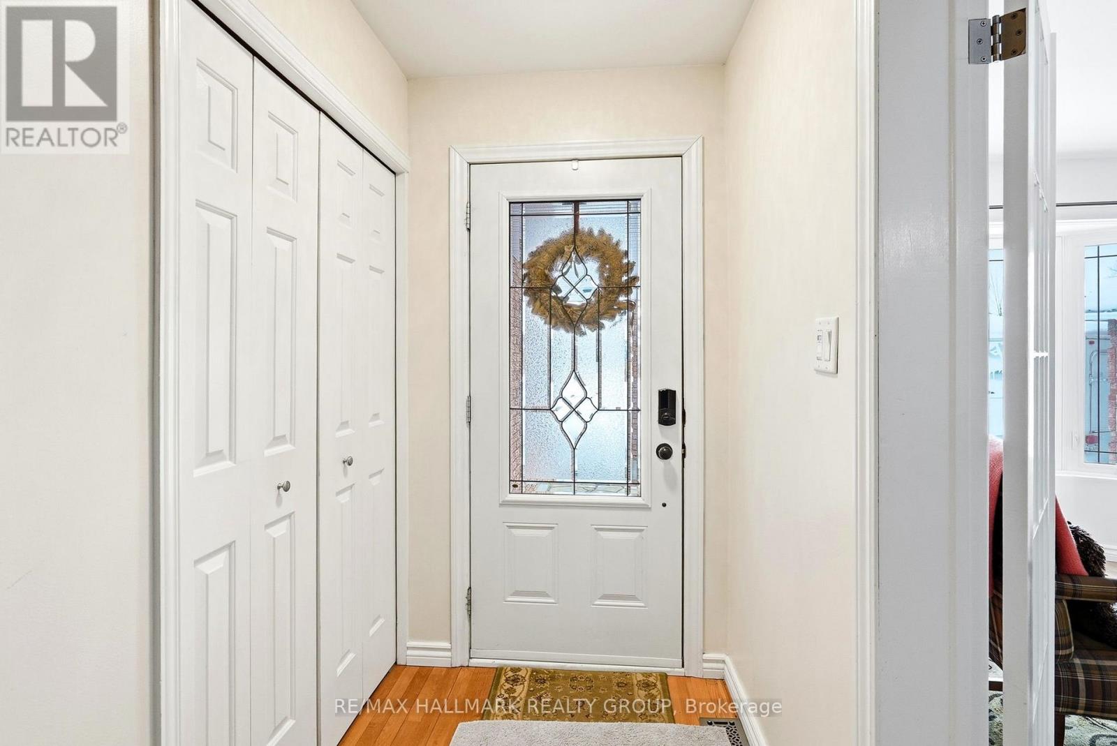 552 Wilkie Drive, Ottawa, Ontario  K4A 1M7 - Photo 5 - X12837988