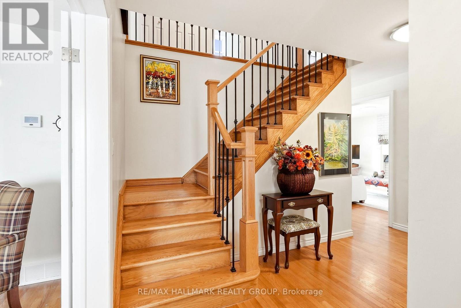 552 Wilkie Drive, Ottawa, Ontario  K4A 1M7 - Photo 6 - X12837988