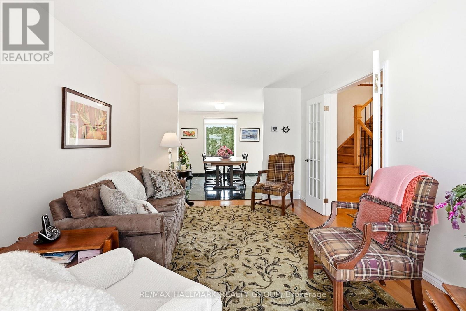 552 Wilkie Drive, Ottawa, Ontario  K4A 1M7 - Photo 8 - X12837988