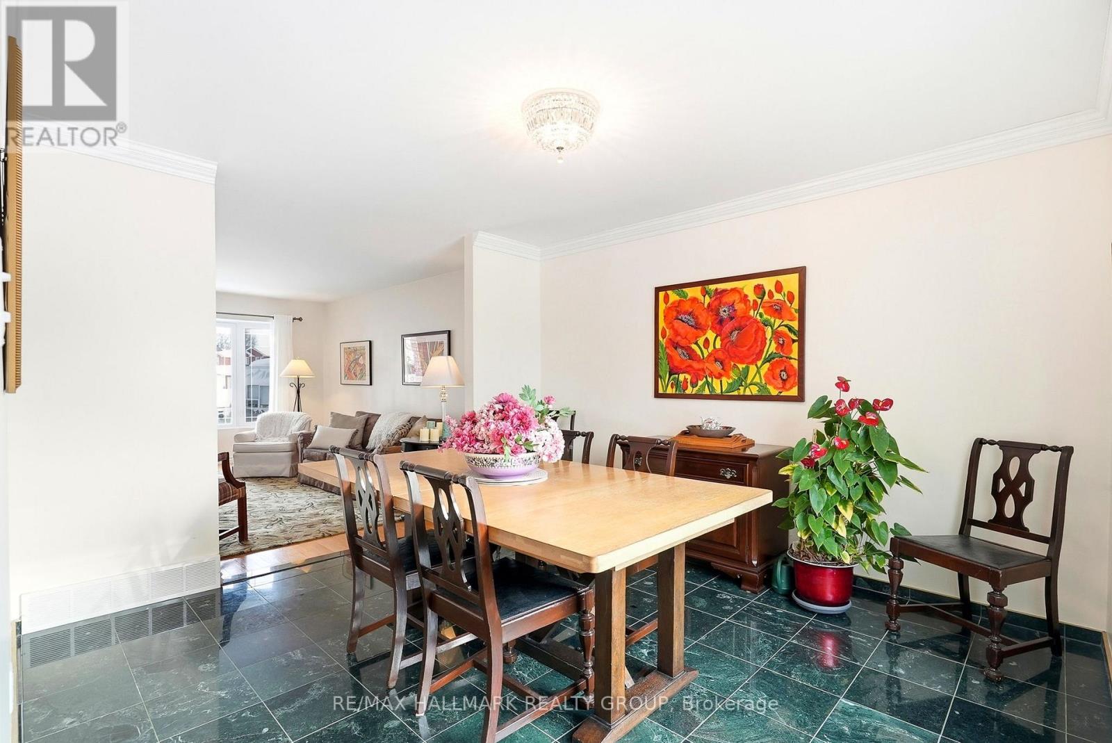 552 Wilkie Drive, Ottawa, Ontario  K4A 1M7 - Photo 9 - X12837988