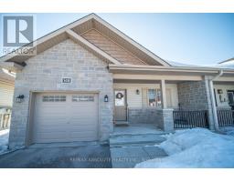 148 EQUINOX DRIVE, Russell, Ontario