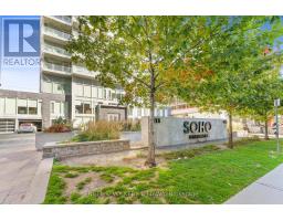 609 - 111 CHAMPAGNE AVENUE S, Ottawa, Ontario