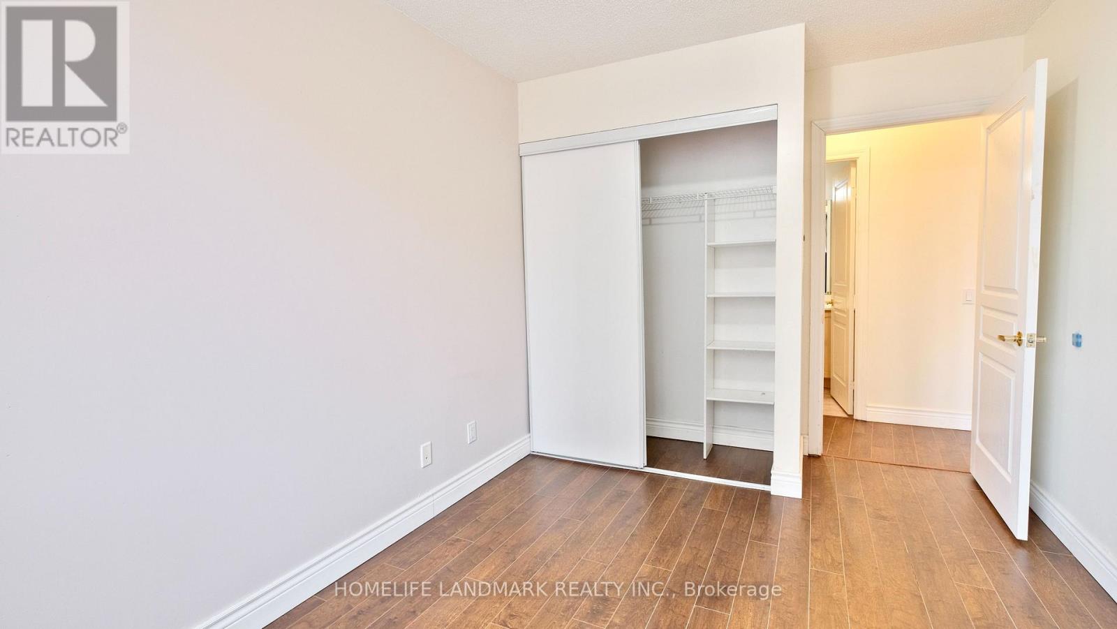 308 - 5 Northtown Way, Toronto, Ontario  M2N 7A1 - Photo 12 - C12694336