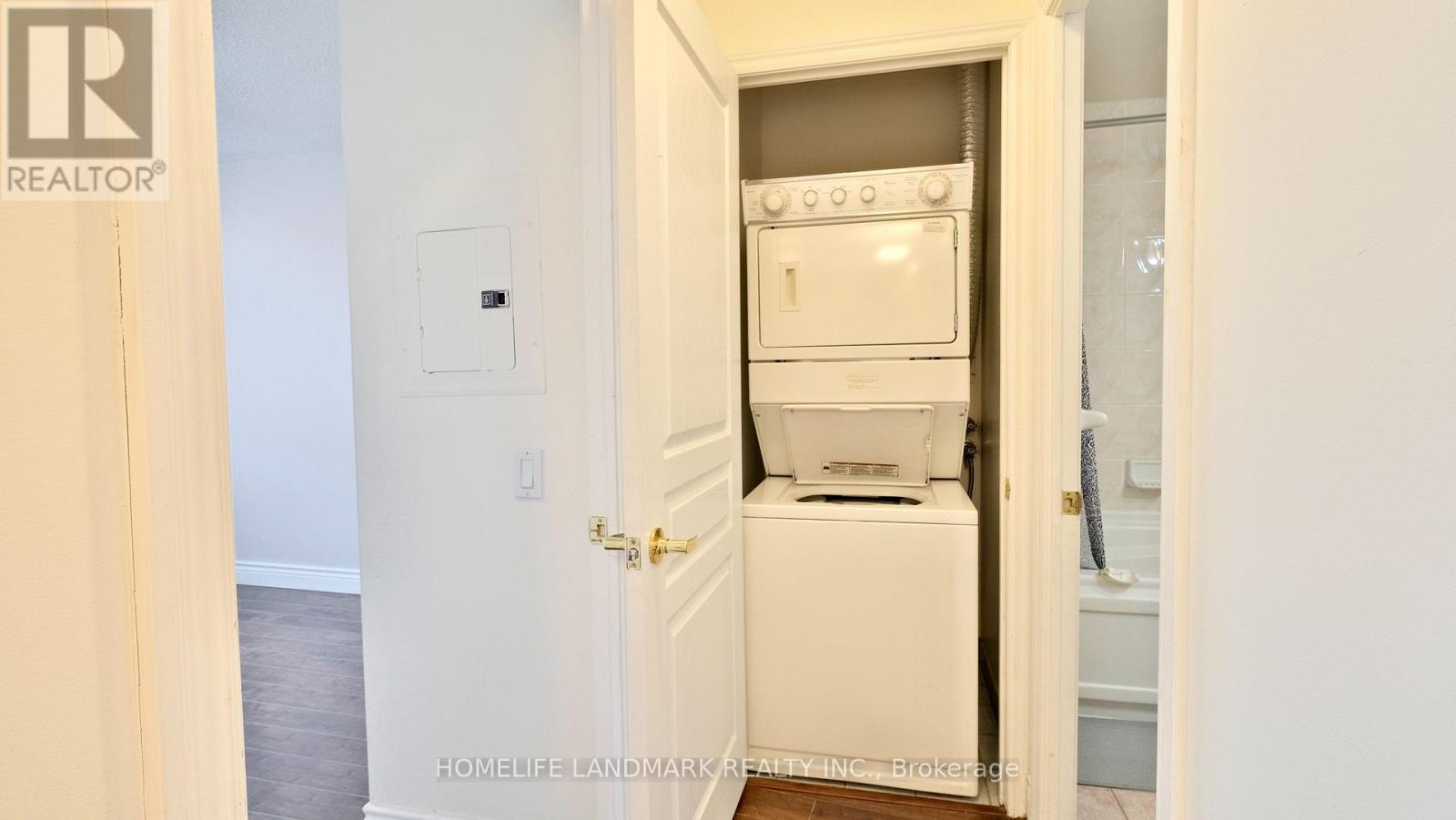 308 - 5 Northtown Way, Toronto, Ontario  M2N 7A1 - Photo 13 - C12694336