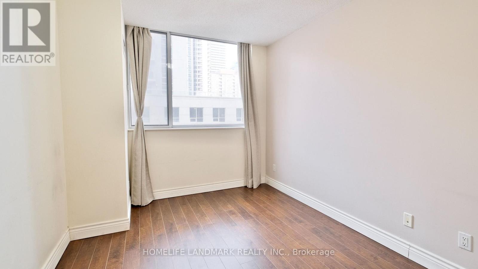 308 - 5 Northtown Way, Toronto, Ontario  M2N 7A1 - Photo 11 - C12694336