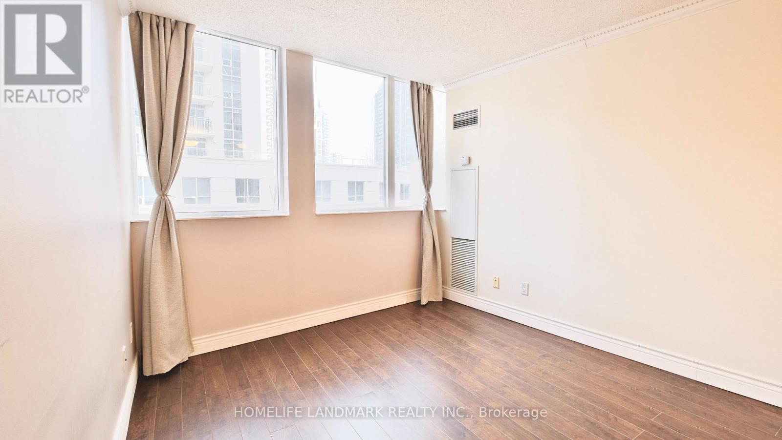 308 - 5 Northtown Way, Toronto, Ontario  M2N 7A1 - Photo 6 - C12694336