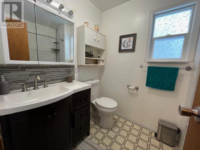 42 Hannah St, Emo, Ontario  P0W 1E0 - Photo 16 - TB2600335