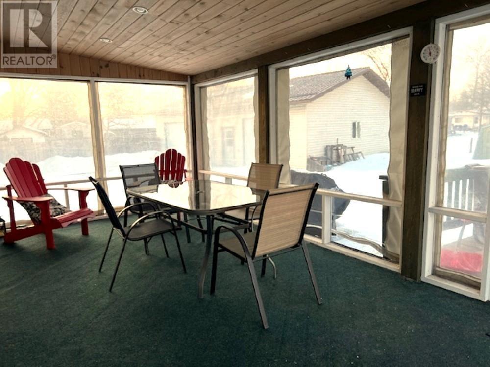 42 Hannah St, Emo, Ontario  P0W 1E0 - Photo 21 - TB2600335